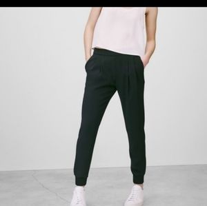 Aritzia Babaton Harvey Pant